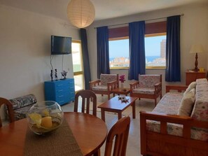 Apartment | 1 Schlafzimmer