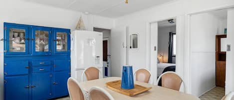 Servei de restauració