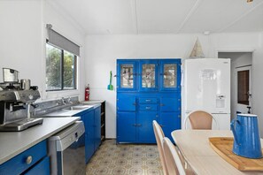 Privékeuken