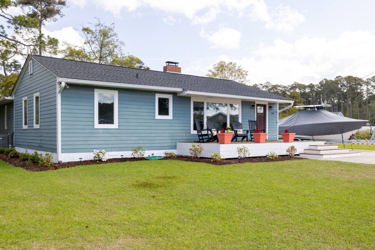 Imagem do perfil do anfitrião