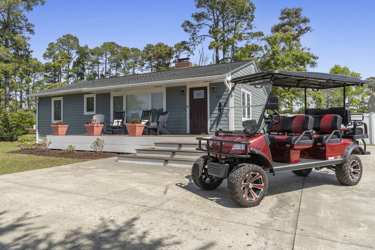 Imagen de perfil del propietario o de la propietaria