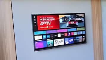 Design Apartment | Interior