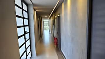 Leilighet – design | Innvendig