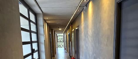 Superior Apartment | Interior