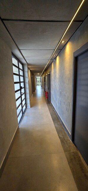 Superior Apartment | Interior - City Zen Studios (Sao Jose do Rio Preto)