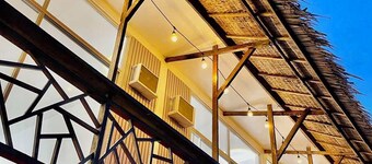 MARCO SUITES SIARGAO