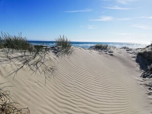 Beach - La Trélennoise by Interhome (Plonéour-Lanvern)
