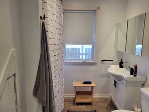 Bidet