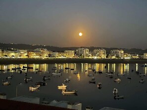 Jachthaven