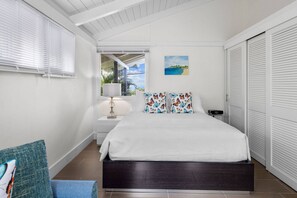 2 quartos, ferros/tábuas de passar roupa, Wi-Fi, roupa de cama