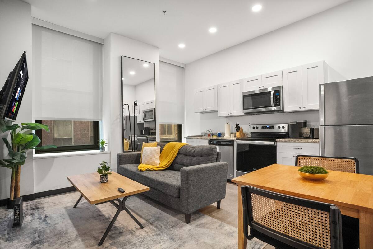 Älytelevisio, Netflix, Hulu, suoratoistopalvelut