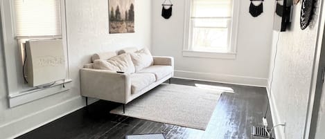 Smart TV, books
