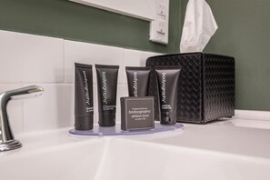 Uklassifisert bilde, 4 av 30, knapp