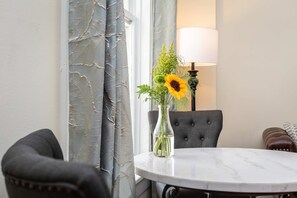 Uklassifisert bilde, 3 av 30, knapp