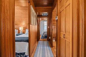 3 slaapkamers