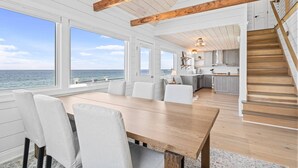 Spiseområde