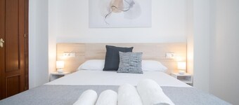 sibssanlúcar Camelias