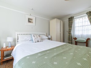 3 Schlafzimmer, Internetzugang