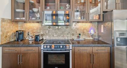 Jacksonian | Walk to Food+Drink