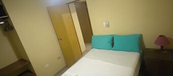 DEPARTAMENTO II VALLARTA