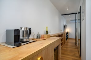 1 habitación
