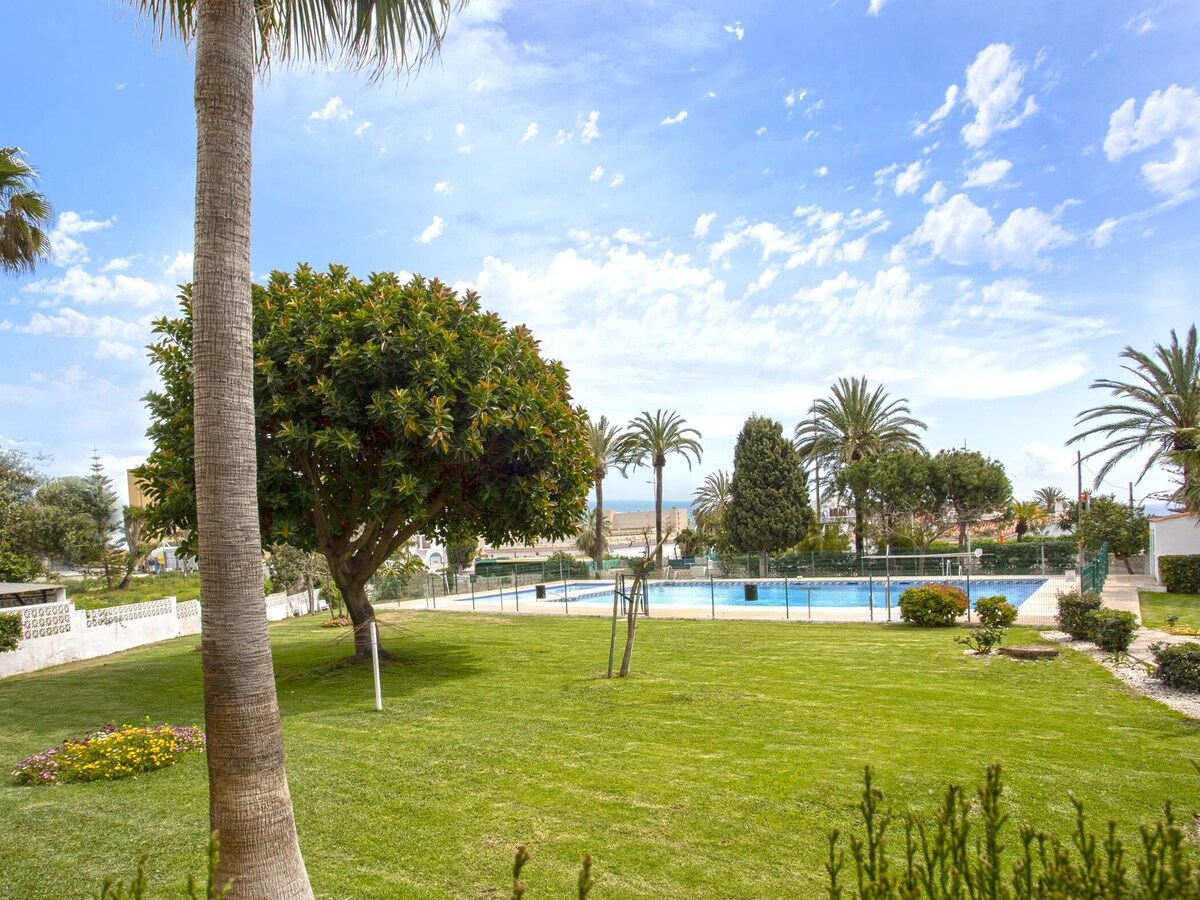 オーナーのプロフィール画像