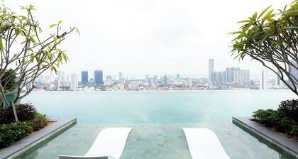 Beacon Executive Suites