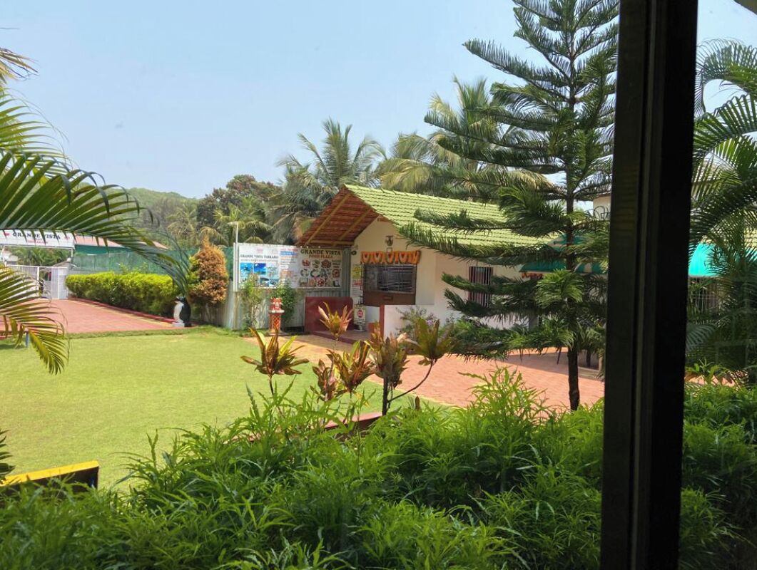 Taman