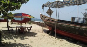 Playa