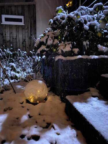 Haus Bornstein, cozy fachwerk house near Winterberg. Pet friendly!