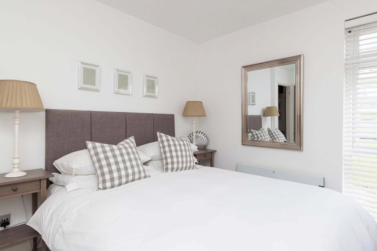 Imagen de perfil del propietario o de la propietaria