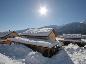 Eksteriør