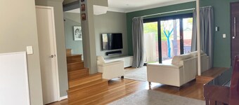 Amazing executive home in North Perth
