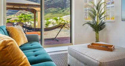 4 beds, Near Beach, Pool, Spa, Gym, Ocean Views