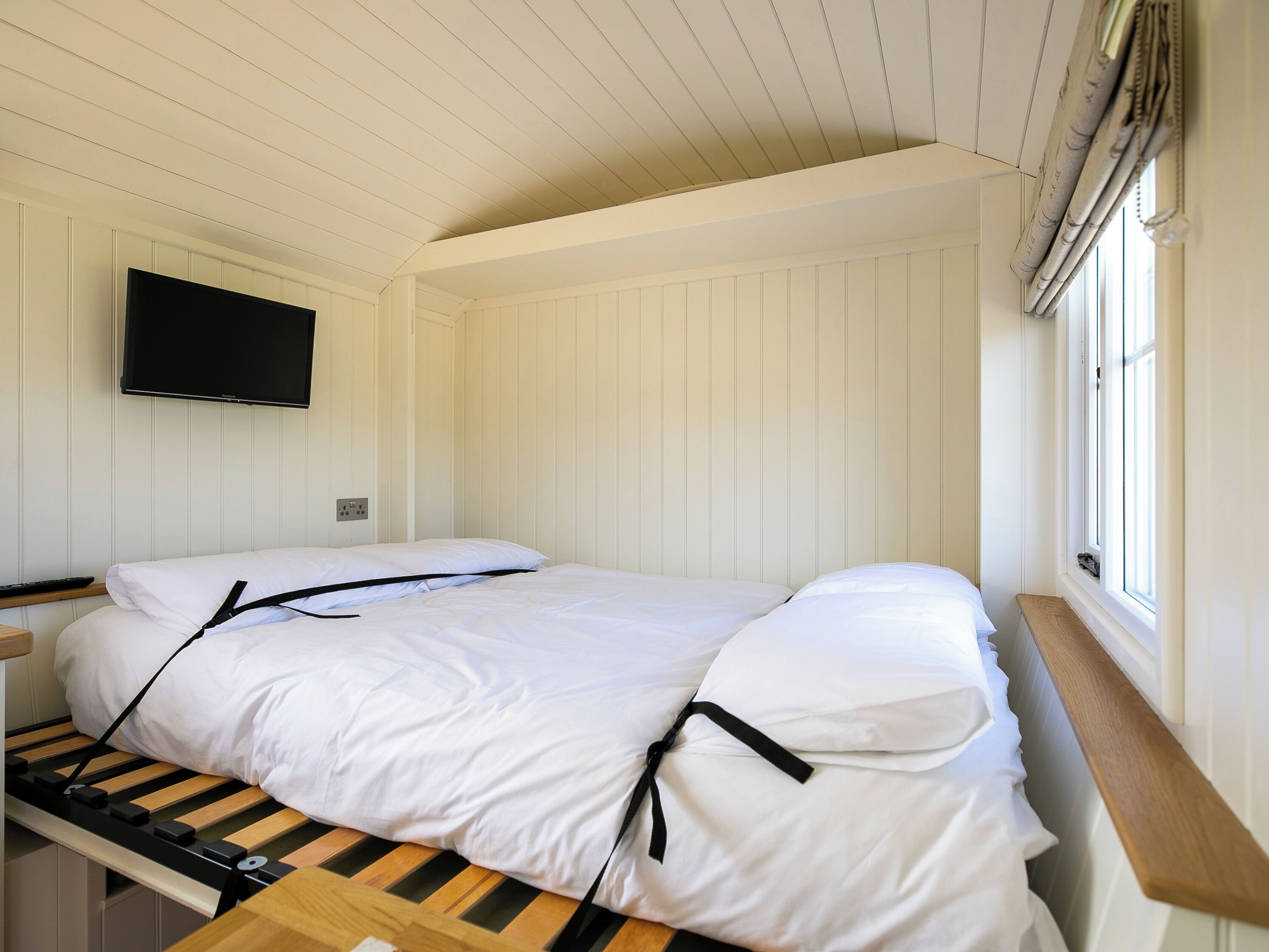 1 bedroom, free WiFi, individually decorated, individually furnished