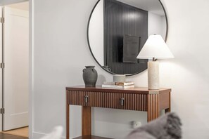 Interior - Newly Renovated West-Side 1BR/1BA! (Ann Arbor)