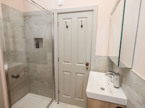 Cottage | Interior - Old Cottage (Ulverston)