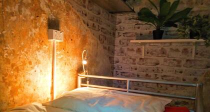 Zen Harmony House Sydney