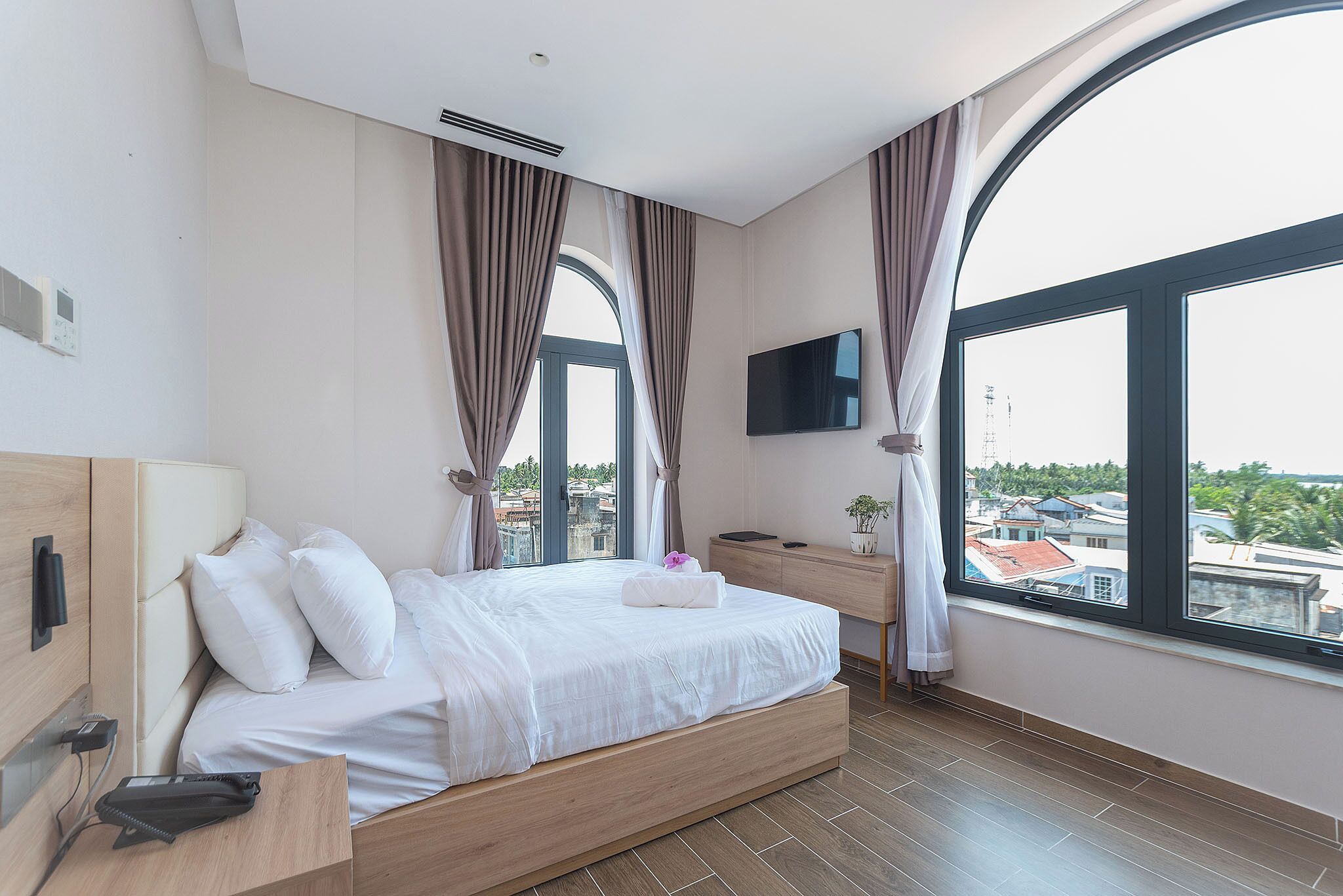 Kamar