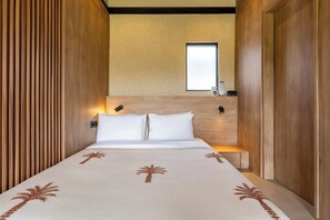 Villa | 1 bedroom, iron/ironing board - Inhale Loft Villa by Betterplace (Canggu)
