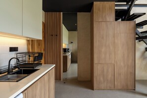 Villa | Cuisine privée