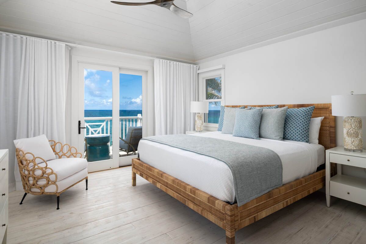 4 habitaciones, tabla de planchar con plancha y wifi gratis 