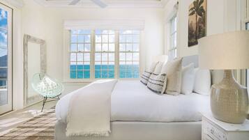 5 quartos, ferros/tábuas de passar roupa, Wi-Fi de cortesia