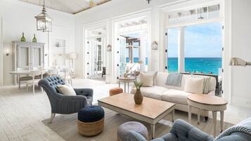 Fernseher, Videospiele, Tischtennisplatte