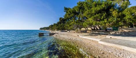 Platja
