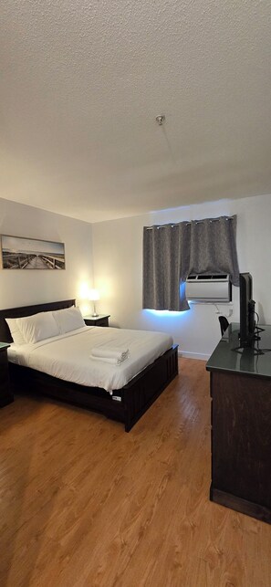 Ropa de cama de alta calidad, cubrecamas y decoración personalizada 