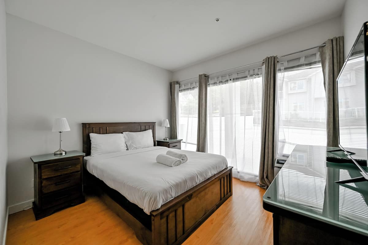 Ropa de cama de alta calidad, cubrecamas y decoración personalizada