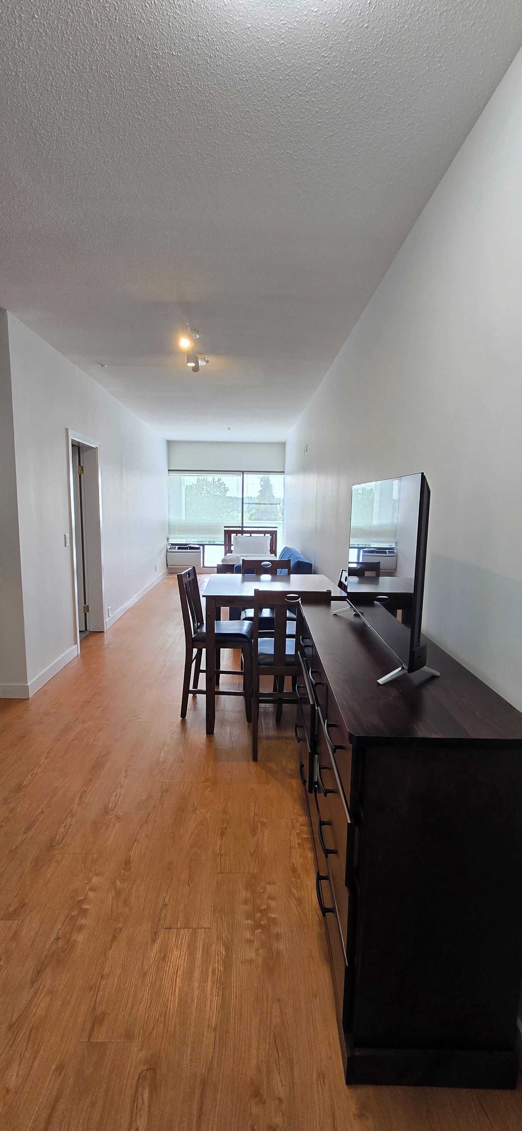 ファミリー 4 人部屋 | 高級寝具、羽毛の掛け布団、客室ごとに異なる装飾、客室ごとに異なるインテリア