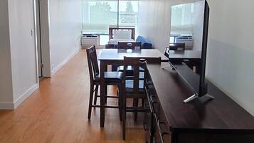 Firemannsrom – familie | Sengetøy av topp kvalitet, dundyner og individuelt dekorert