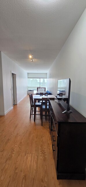 Familien-Vierbettzimmer